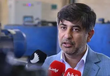 تأمین نیاز صنایع، نوسازی و امنیت شغلی کارکنان از اولویت‌های فولاد مبارکه است 