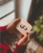 30 عکس پروفایل دی ماهی جدید 1403 با استوری و کلیپ
