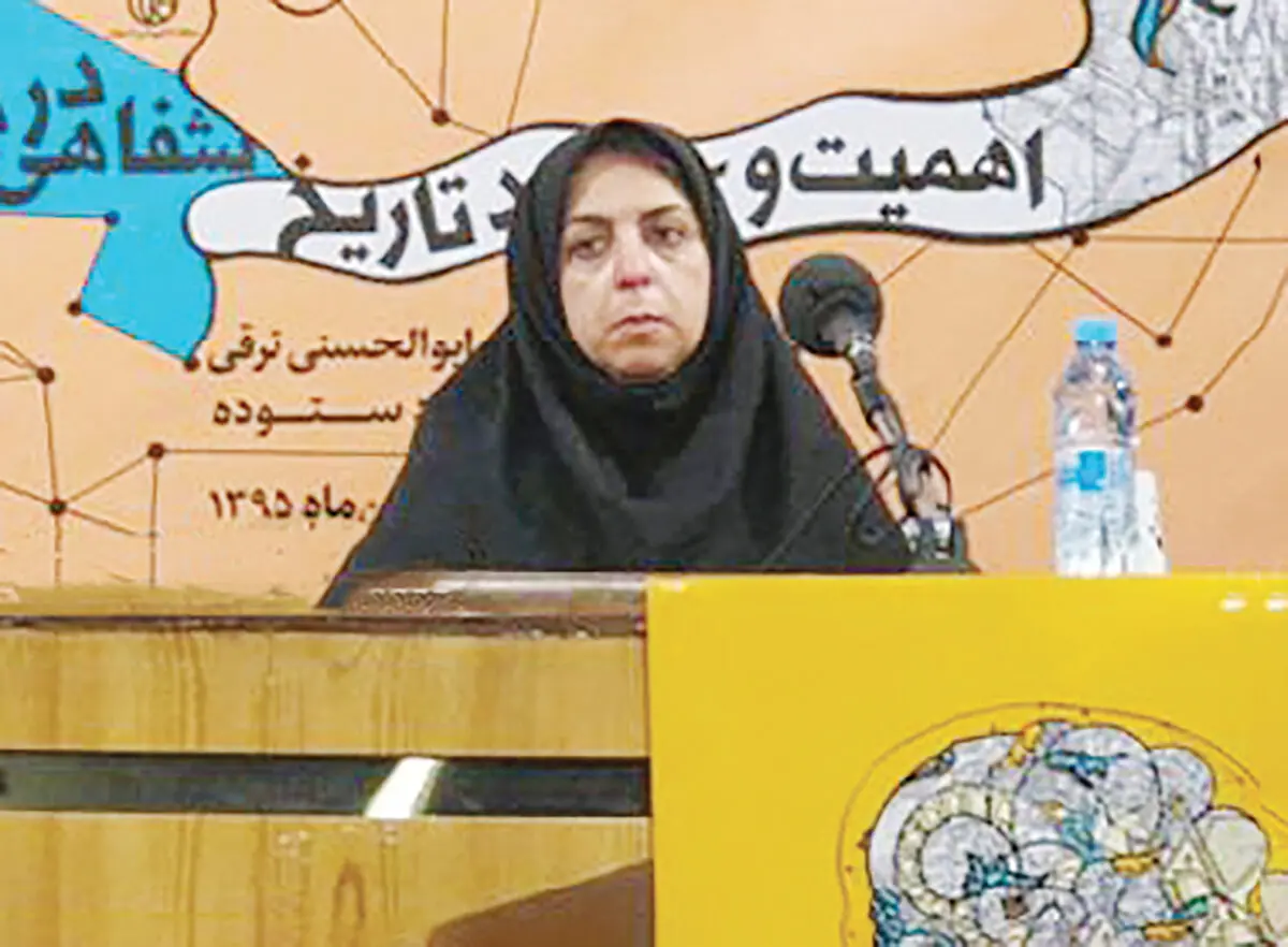فرهنگ‌سازی گام دوم بعد از دیجیتال‌سازی