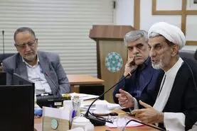 پایان حاشیه امن برای دریافت‌کنندگان وام‌های تولیدی غیرفعال؛ تشکیل کارگروه ویژه برای ردیابی 