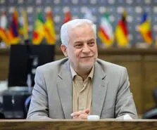 «گردهمایی ۱۰۰ تور اپراتور جهان در اصفهان»، یک سرمایه‌گذاری مؤثر برای رونق گردشگری

