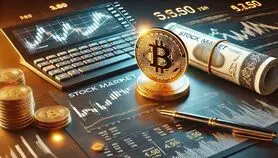 دیجیتالی شدن بدون وابستگی به دلار: ابزارهای رایگان یا بومی برای کسب‌وکارهای اصفهانی