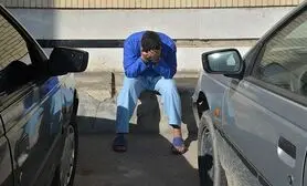 دستگیری 22 سارق متواری وسایل نقلیه در اصفهان