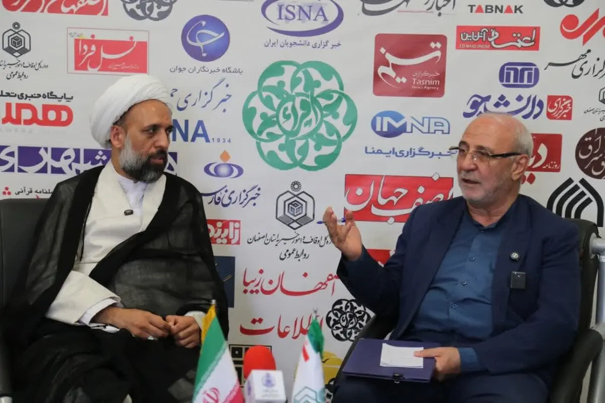 هم‌ترازی نخبگان قرآنی با نخبگان علمی و ورزشی در دریافت امتیازات قانونی