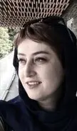 امید هیچ وقت پنهان شدنی نیست