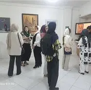 تجربه نویی از زیستن
