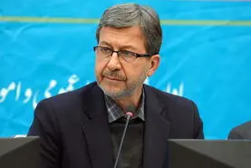 اولتیماتوم استاندار برای انقلاب ساختاری در پارلمان بخش خصوصی: «گذار از مقام مشاور به مجری الزامی است»
