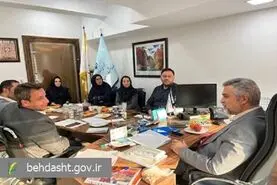 ضرورت اقدامات پیشگیرانه ملی برای کاهش مرگ و میر تصادفات در کشور