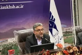 دانشگاه ازاد خمینی شهر حرکت به سمت دانشگاه نسل چهار را آغاز کرد 