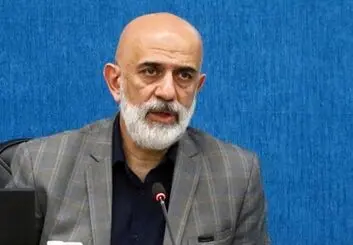 تسهیل صدور مجوز کمک ایرانیان مقیم خارج به کشور فراهم شد