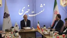 اصفهان در صدر جذب سرمایه‌گذاری صنعتی کشور