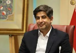 رشد خیره‌کننده تولید در فولاد مبارکه با تحقق بیش از 103 درصدی برنامه‌