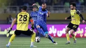 ۶۴ بازی در ۱۵ روز بعد از آتش‌بس؛ برنامه جدید سازمان لیگ