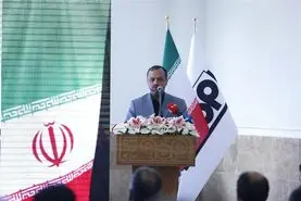 فولاد مبارکه مصداق خوب دوری از خام فروشی و اقتصاد غیر‌نفتی است