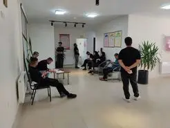 مشارکت زنان و جوانان؛ ۲ نیاز اهدای خون اصفهان