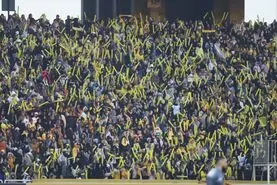 تاریخ در نقش جهان نوشته شد