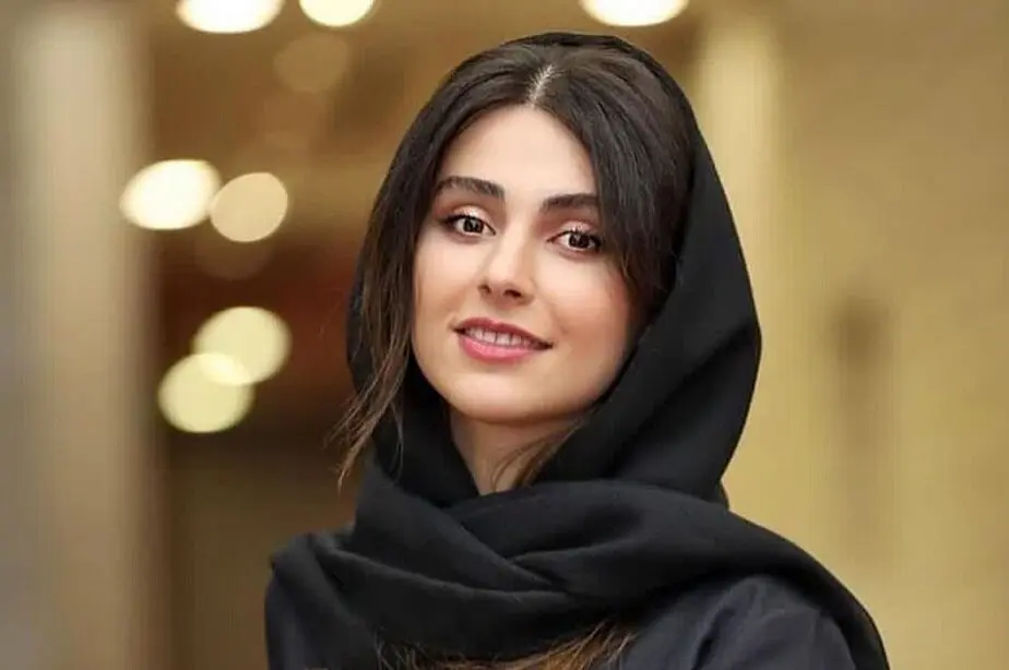 بیوگرافی لاله مرزبان و همسرش از بازیگری تا سیمرغ با عکس جدید