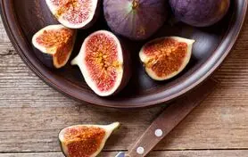 طبع انجیر گرم است یا سرد؟ با خواص آن برای سلامتی بدن