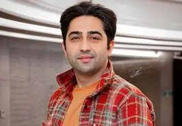 بیوگرافی علی سخنگو و همسرش با اطلاعاتی از آثار وی 