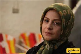 سیما تیرانداز : ازدواج دومم تحمیلی بود اما هنوز هم برایشان احترام قائلم

