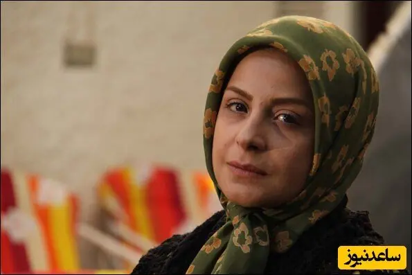 سیما تیرانداز : ازدواج دومم تحمیلی بود اما هنوز هم برایشان احترام قائلم
