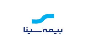 آدرس و شماره تلفن نمایندگی های بیمه سینا در اصفهان به تفکیک منطقه