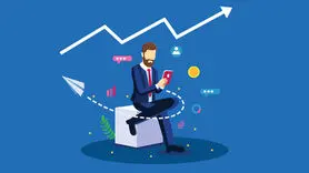  کسب‌وکارهای کوچک؛ ستون پویایی و تاب‌آوری اقتصاد ایران