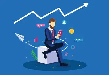  کسب‌وکارهای کوچک؛ ستون پویایی و تاب‌آوری اقتصاد ایران