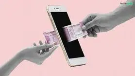 سرآب وام در فضای مجازی 