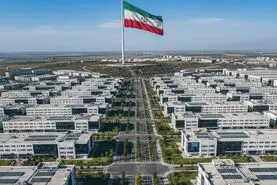 جهش ۳۰۰ درصدی جذب سرمایه‌گذاری در شهرک‌های صنعتی اصفهان؛ درآمدها به ۴ همت رسید
