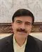 تاریخچه دانشگاهی شدن پرستاری در جهان و ایران