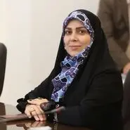 برگزاری مراحل احراز صلاحیت آزمون وکالت ۱۴۰۴ در اصفهان