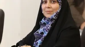 برگزاری مراحل احراز صلاحیت آزمون وکالت ۱۴۰۴ در اصفهان