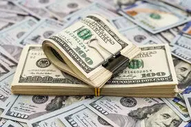 تاوان ارز تک نرخی