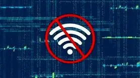  دو ماه فاجعه‌بار برای اینترنت ایران