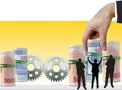 نقش کسب‌وکارهای کوچک در پویایی اقتصاد ایران