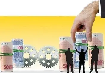 نقش کسب‌وکارهای کوچک در پویایی اقتصاد ایران