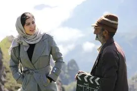 فیلم سونسوز؛ داستان، نقد و اسامی بازیگران