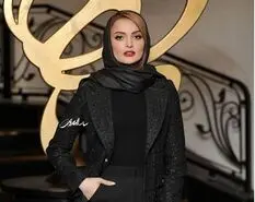 بیوگرافی نیلوفر پارسا | از آوای باران تا سریال یزدان و ماجرای ازدواج مجدد