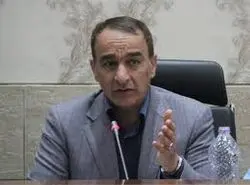  فوت 16 نفر در اصفهان به دلیل مسمومیت با گاز co2