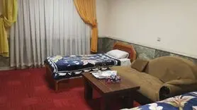 لیست خانه معلم های اصفهان با آدرس و شماره تلفن
