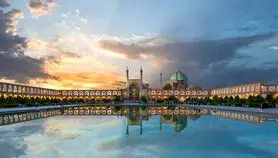 حفاظت از میراث اصفهان؛ آزمون مسئولیت‌پذیری ما