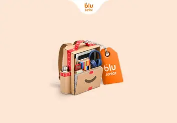 تا ۳۰ میلیون تومان اعتبار خرید دیجی‌کالا برای کاربران بلوجونیور