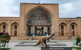 درهای فرهنگی شهر را نبندید