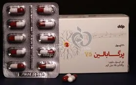 قرص پرگابالین برای چی خوبه و آیا خواب آور است؟ عوارض و تداخل