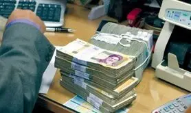 کلاهبرداری مجازی در قالب وام‌های کم بهره بانکی 