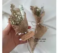 ۵۰ مدل جدید و شیک گیفت عید غدیر ۱۴۰۴ | مناسب سادات، بچه‌ها و جشن‌های خانوادگی