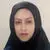 سارا اکبری