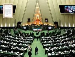 قدردانی نمایندگان مجلس از مشارکت فعال و مسئولانه بانک مسکن در نهضت ملی / تاکید بر نقش موثر بانک مسکن به عنوان بازوی مالی دولت در تامین سرپناه
