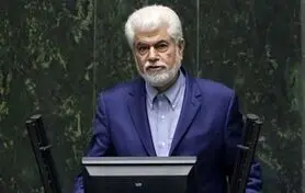 کمبود بودجه توسعه پروژه‌های آب و برق را با چالش رو به رو می‌کند/ لزوم پیش بینی منابع واقعی برای پروژه‌های آب و برق در سال آینده